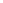 Cargo