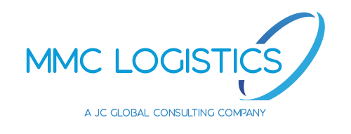 MMC Logistics